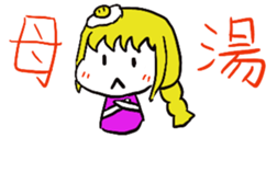 293133868