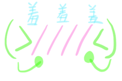 293133894