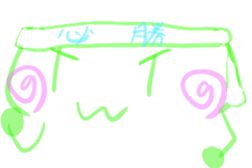 293133896