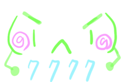 293133897