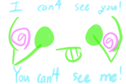 293133899