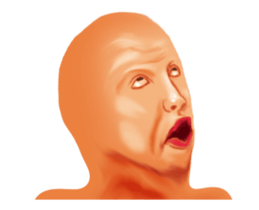 293134318