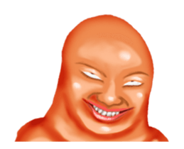 293134322