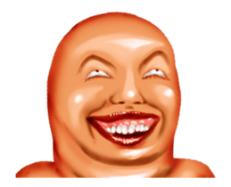 293134325
