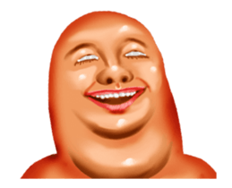 293134331