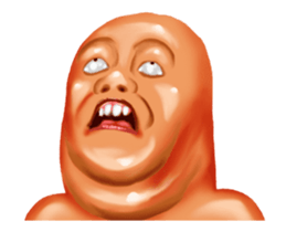 293134333