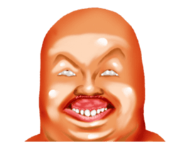 293134334