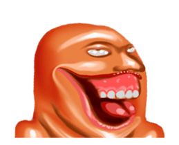 293134337