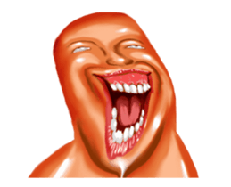 293134340