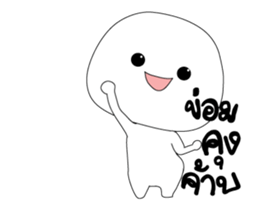 293156624