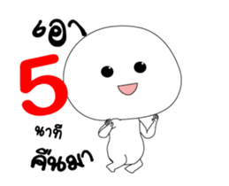293156625