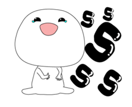 293156627