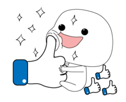 293156629