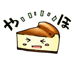 2931889