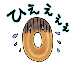 2931914