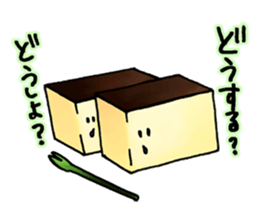 2931918