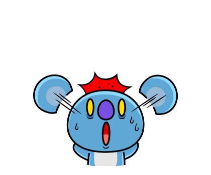 BT21 สติกเกอร์ข้อความ รูปที่ 68