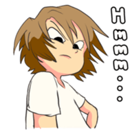293203499