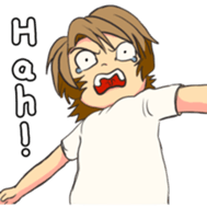 293203525