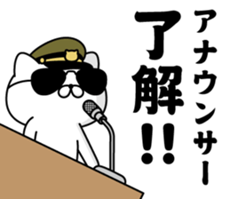 293206109