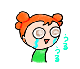 2932107