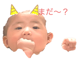 293216270