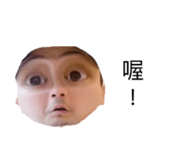 293218027