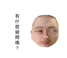 293218028