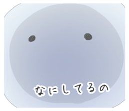 293222108