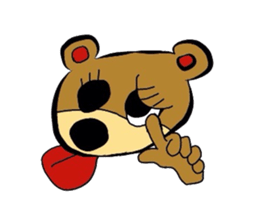 2932266
