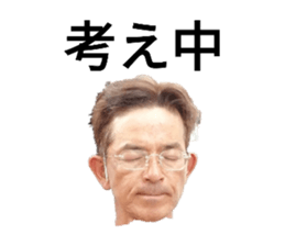 293226935