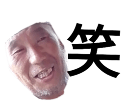 293226945