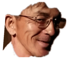 293226947