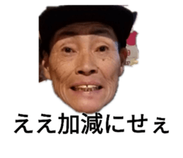 293226948