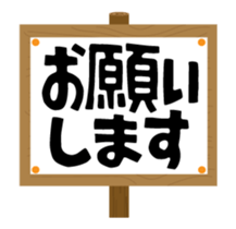 293259776