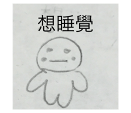 293269319