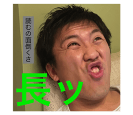 29327561