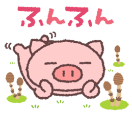 2932799