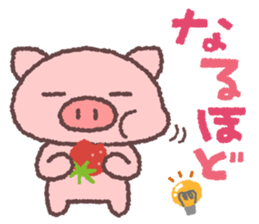 2932801