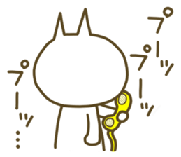 2932809