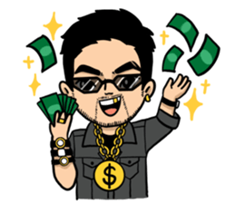 ลายที่ 11