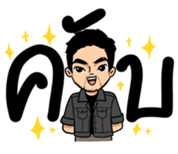 ลายที่ 13