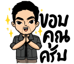 ลายที่ 17