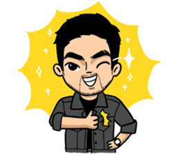 ลายที่ 23