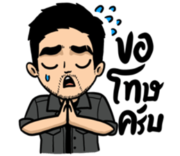 ลายที่ 29