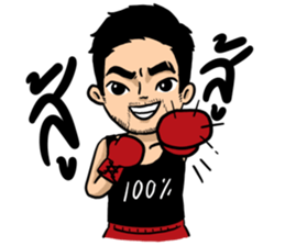 ลายที่ 39