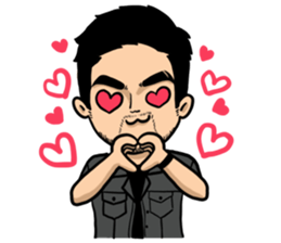 ลายที่ 47