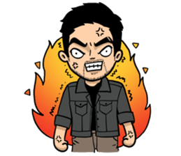 ลายที่ 57