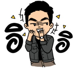 ลายที่ 63