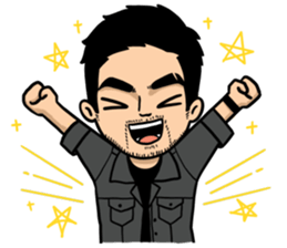 ลายที่ 65